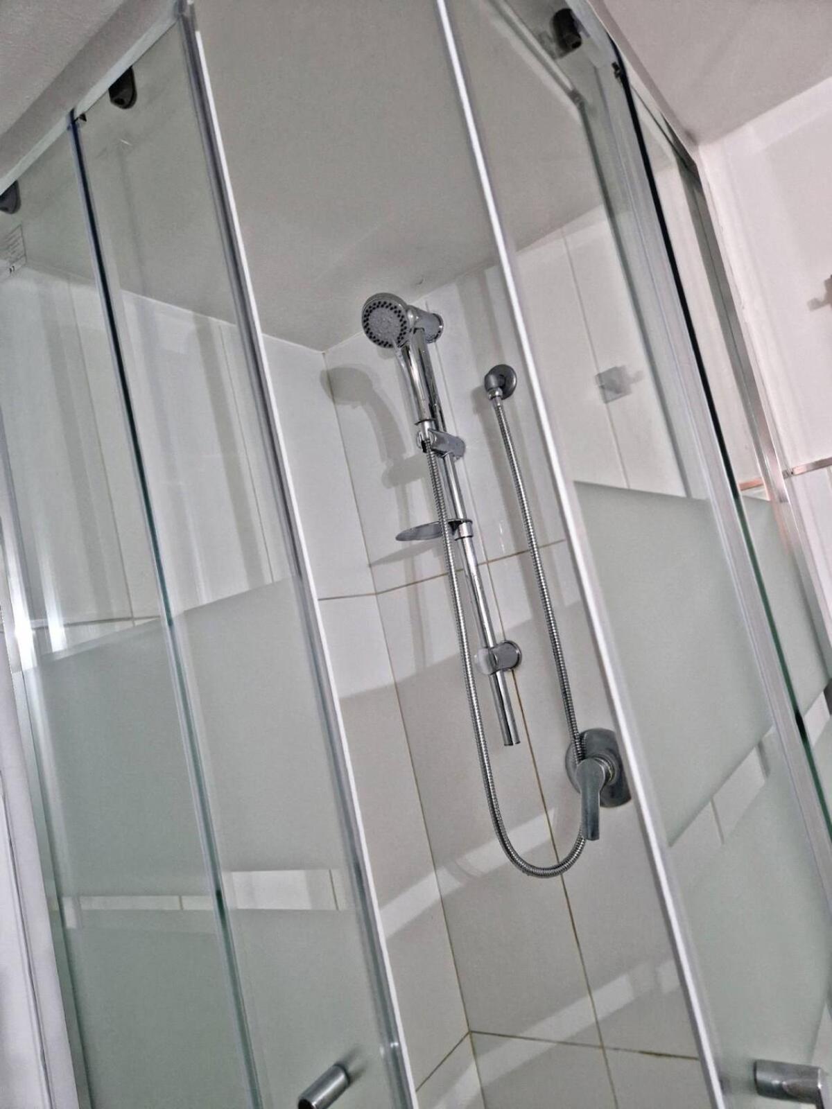 Borgo Santa Caterina - Fiera "Ventotto Holiday Home" CTA Exterior photo