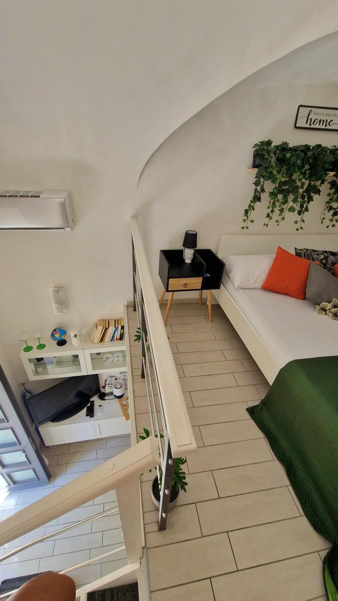 Borgo Santa Caterina - Fiera "Ventotto Holiday Home" CTA Exterior photo